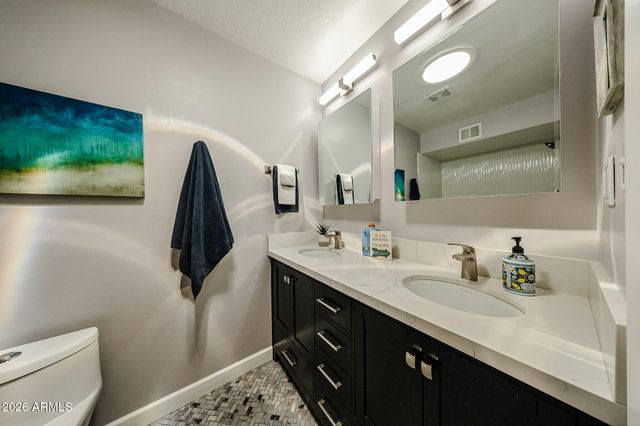 3623 E Charter Oak Road, Phoenix, AZ 85032