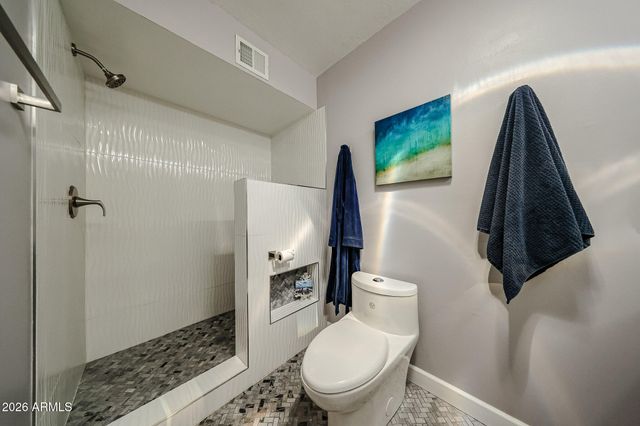 3623 E Charter Oak Road, Phoenix, AZ 85032