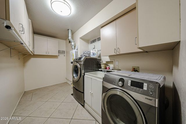 3623 E Charter Oak Road, Phoenix, AZ 85032