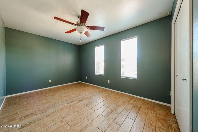 3623 E Charter Oak Road, Phoenix, AZ 85032