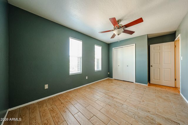 3623 E Charter Oak Road, Phoenix, AZ 85032