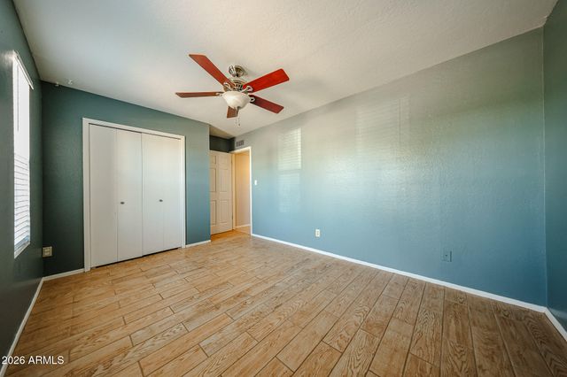 3623 E Charter Oak Road, Phoenix, AZ 85032