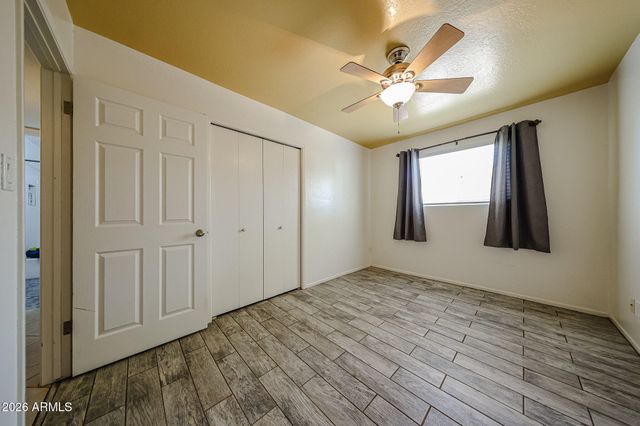 3623 E Charter Oak Road, Phoenix, AZ 85032