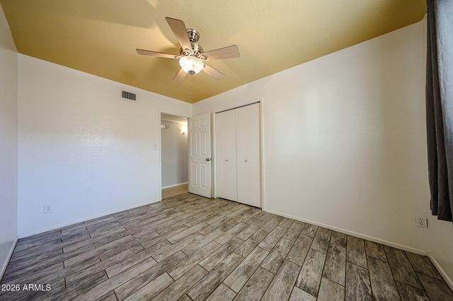 3623 E Charter Oak Road, Phoenix, AZ 85032