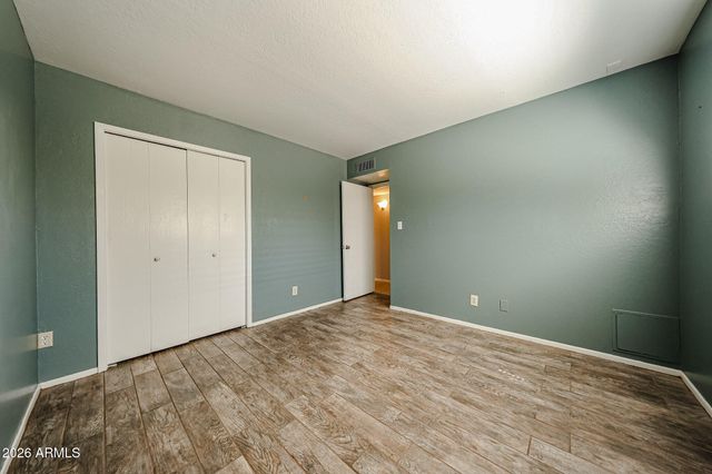 3623 E Charter Oak Road, Phoenix, AZ 85032