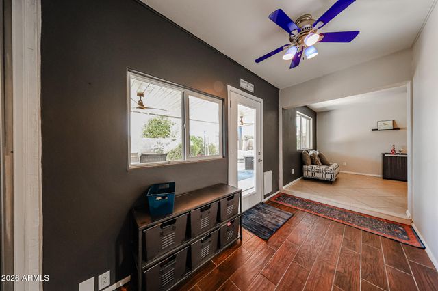 3623 E Charter Oak Road, Phoenix, AZ 85032