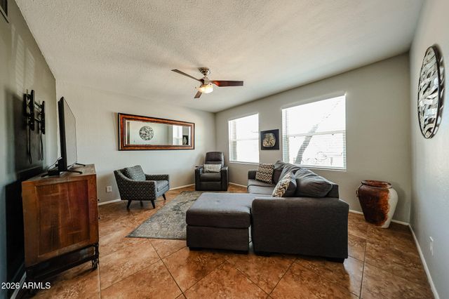 3623 E Charter Oak Road, Phoenix, AZ 85032