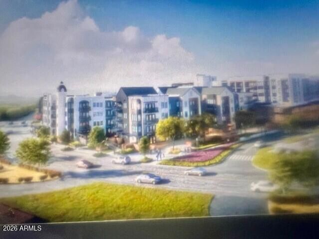 3623 E Charter Oak Road, Phoenix, AZ 85032