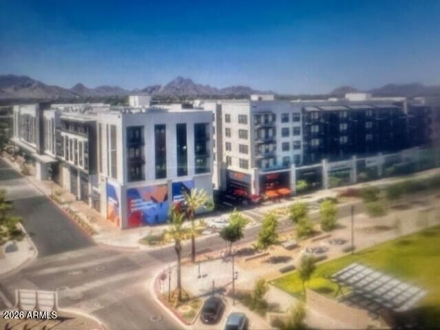 3623 E Charter Oak Road, Phoenix, AZ 85032