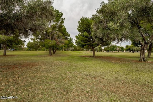 3623 E Charter Oak Road, Phoenix, AZ 85032