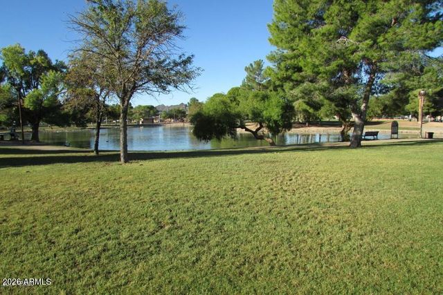 3623 E Charter Oak Road, Phoenix, AZ 85032