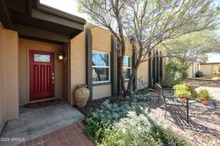 3623 E Charter Oak Road, Phoenix, AZ 85032