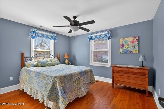 304 Madam Moores Lane, New Bern, NC 28562