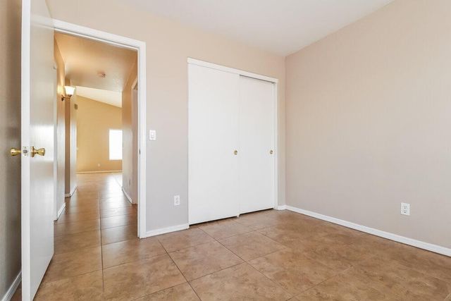9015 W Roanoke Avenue, Phoenix, AZ 85037