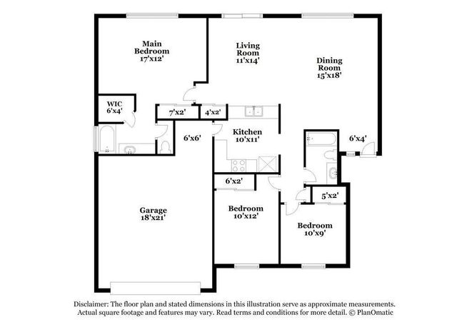 9015 W Roanoke Avenue, Phoenix, AZ 85037