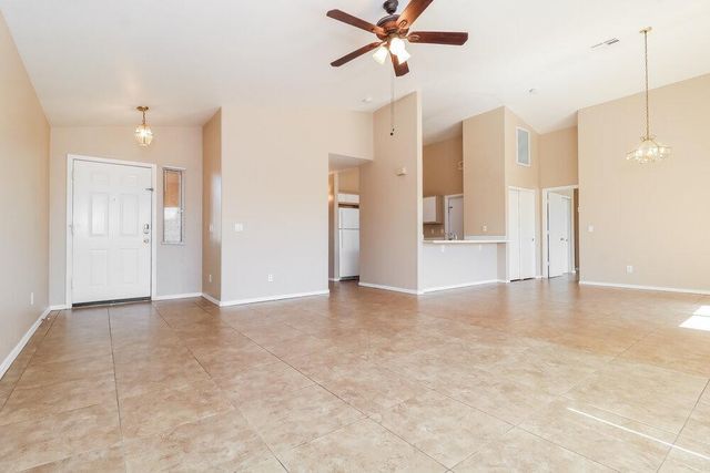 9015 W Roanoke Avenue, Phoenix, AZ 85037