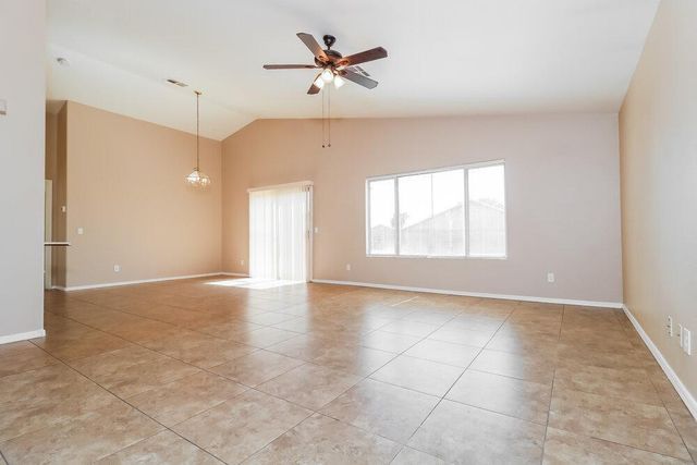 9015 W Roanoke Avenue, Phoenix, AZ 85037