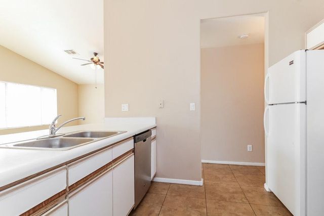 9015 W Roanoke Avenue, Phoenix, AZ 85037