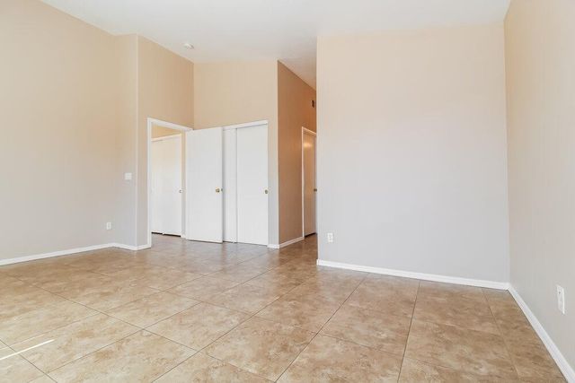 9015 W Roanoke Avenue, Phoenix, AZ 85037