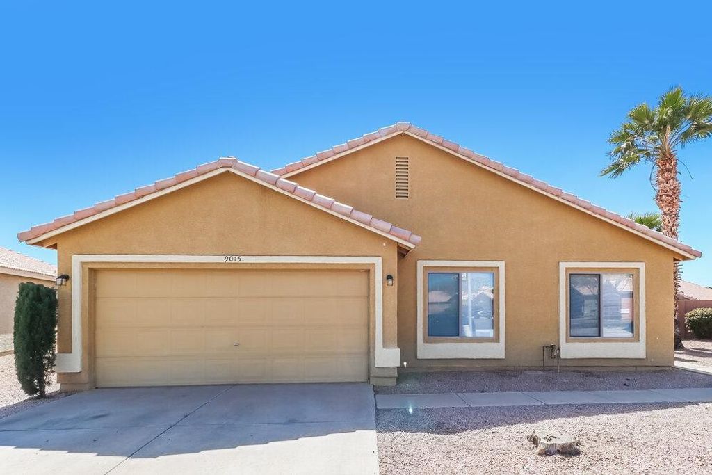 9015 W Roanoke Avenue, Phoenix, AZ 85037