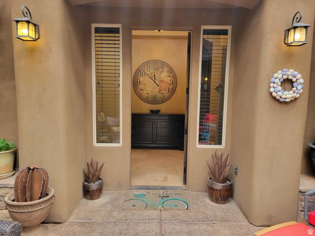 3224 W 2490 S, Hurricane, UT 84737