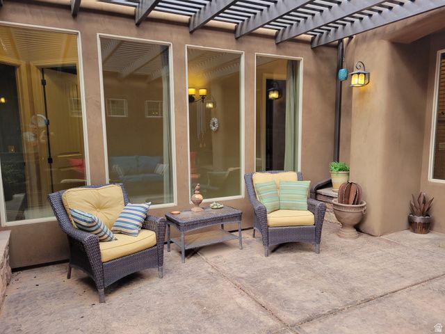 3224 W 2490 S, Hurricane, UT 84737