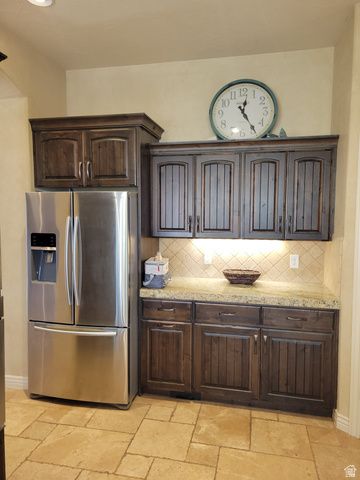 3224 W 2490 S, Hurricane, UT 84737