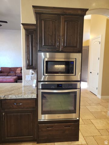 3224 W 2490 S, Hurricane, UT 84737