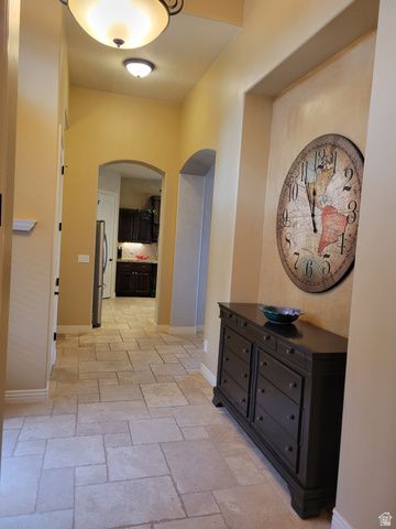 3224 W 2490 S, Hurricane, UT 84737