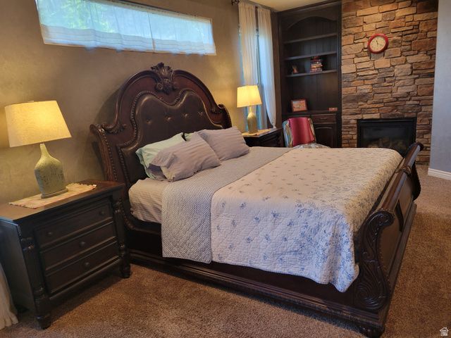 3224 W 2490 S, Hurricane, UT 84737