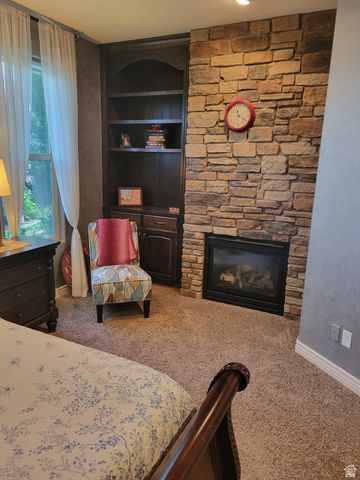 3224 W 2490 S, Hurricane, UT 84737