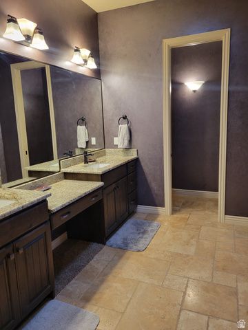 3224 W 2490 S, Hurricane, UT 84737