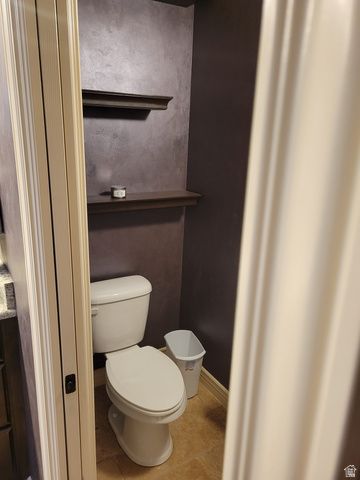 3224 W 2490 S, Hurricane, UT 84737