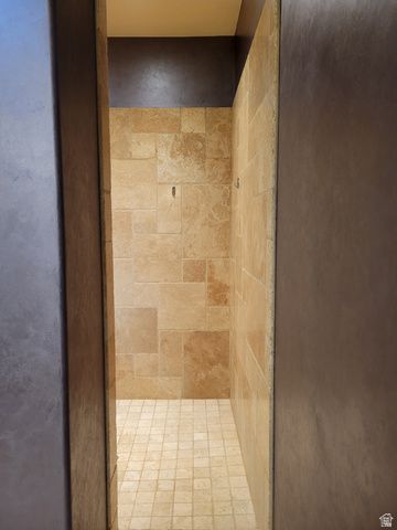 3224 W 2490 S, Hurricane, UT 84737