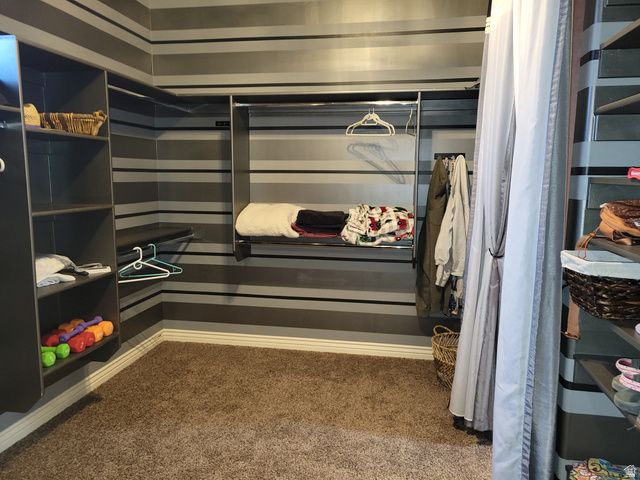 3224 W 2490 S, Hurricane, UT 84737