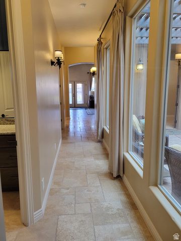 3224 W 2490 S, Hurricane, UT 84737