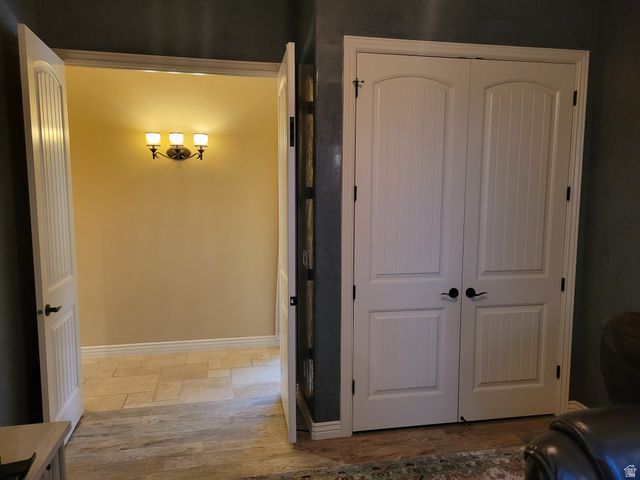 3224 W 2490 S, Hurricane, UT 84737