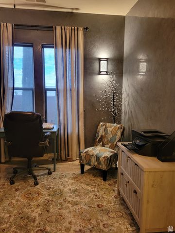 3224 W 2490 S, Hurricane, UT 84737