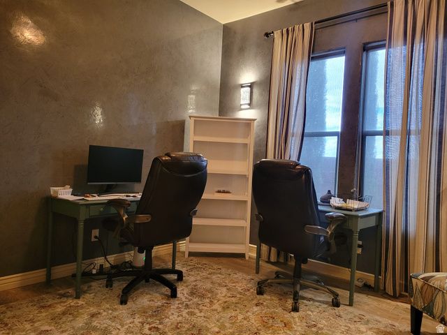 3224 W 2490 S, Hurricane, UT 84737