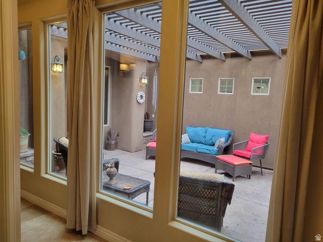 3224 W 2490 S, Hurricane, UT 84737