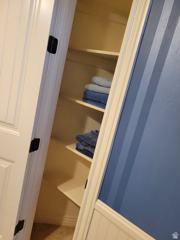 3224 W 2490 S, Hurricane, UT 84737