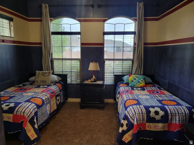 3224 W 2490 S, Hurricane, UT 84737