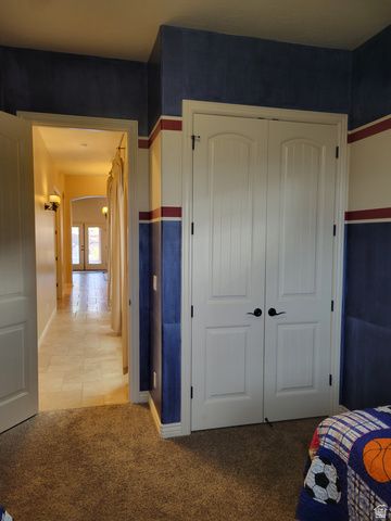 3224 W 2490 S, Hurricane, UT 84737