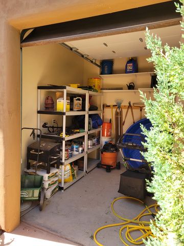 3224 W 2490 S, Hurricane, UT 84737