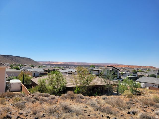 3224 W 2490 S, Hurricane, UT 84737