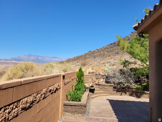 3224 W 2490 S, Hurricane, UT 84737