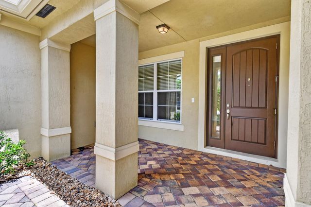 10519 Longleaf Lane, Wellington, FL 33414