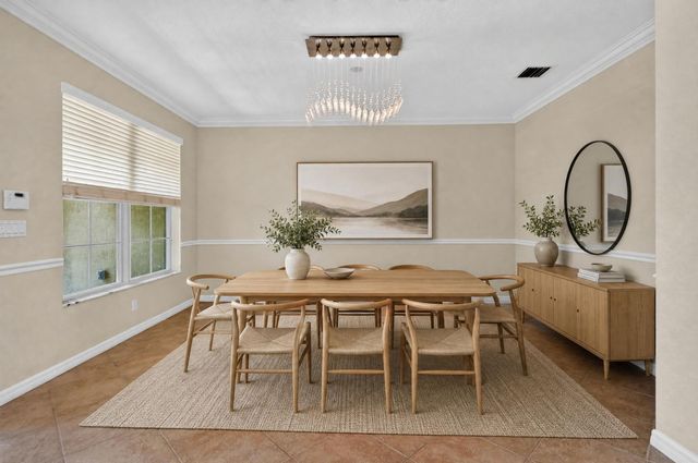 10519 Longleaf Lane, Wellington, FL 33414