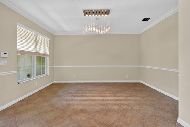 10519 Longleaf Lane, Wellington, FL 33414