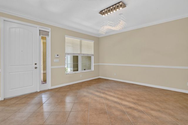 10519 Longleaf Lane, Wellington, FL 33414